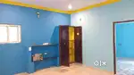 House for Rent at Thiruvottiyur Tollgate