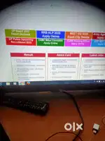Monitor cpu mouse