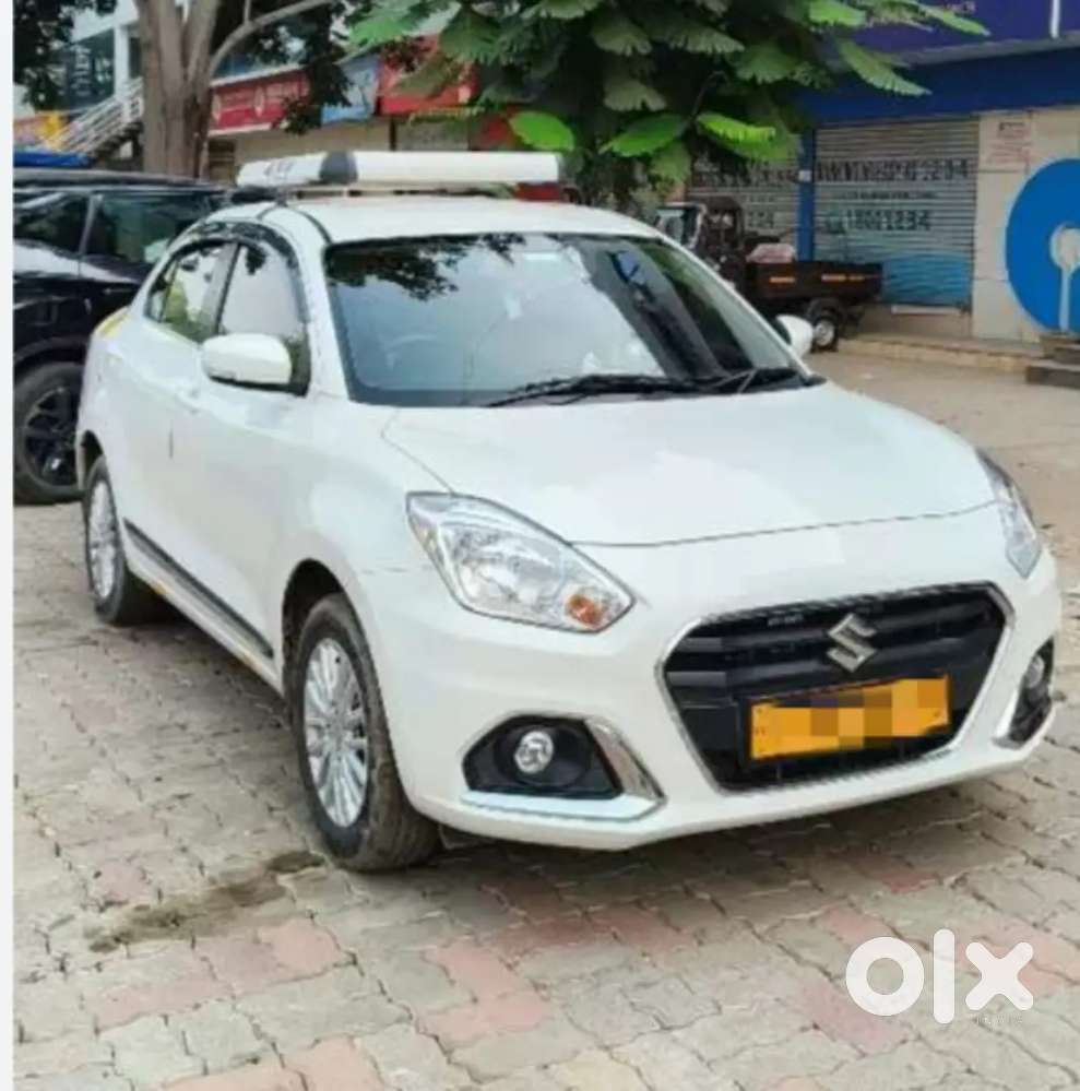 Travels mein jo gadi chalane k liye driver cahiye ashiyana lucknow ka