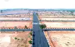 Land & sale