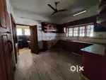 Rs. 24,500 p/m , 4BHK House, Unity Road, Kuriachira, Thrissur