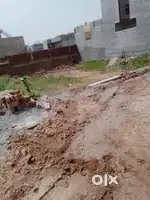 150Gaj Gmada Approved Plot In Sec123 Sunny Enclave Kharar Mohali