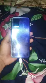 BEST CONDITION COOL PHONE