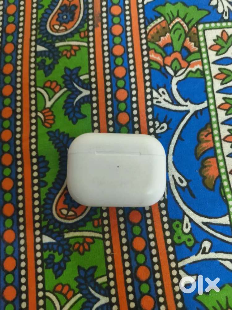 Apple original air pods pro