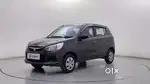 Maruti Suzuki Alto K10 VXI Airbag, 2018, Petrol