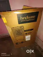 Air cooler