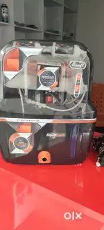 Secondhand Ac fridge washing machine and RO sell and service