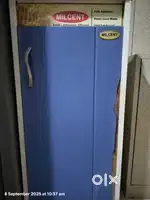 Home appliances
