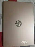 HP Pavilion 5000 series