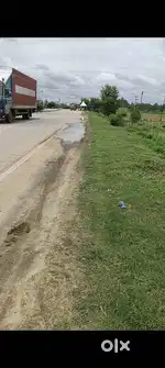 1014 sq. Ft Land for sale