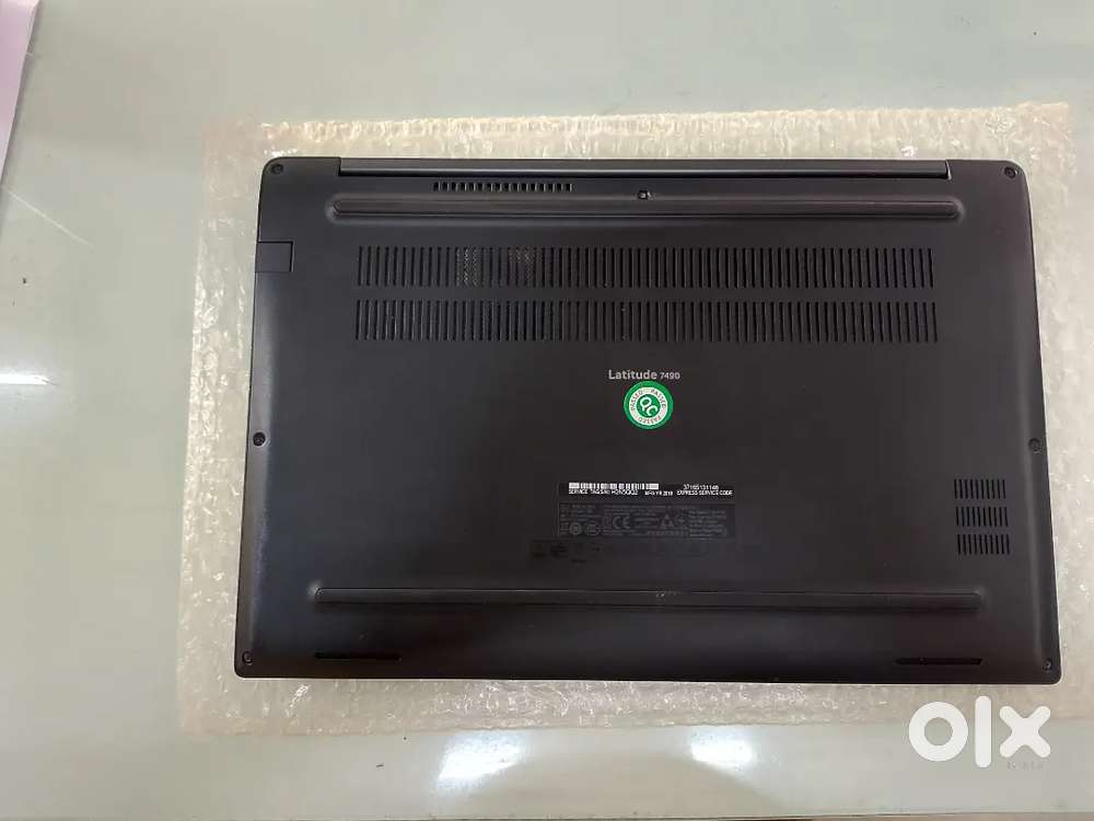 Refurbished Import Laptop corei3/i5/i7/6th to12th gen latest model