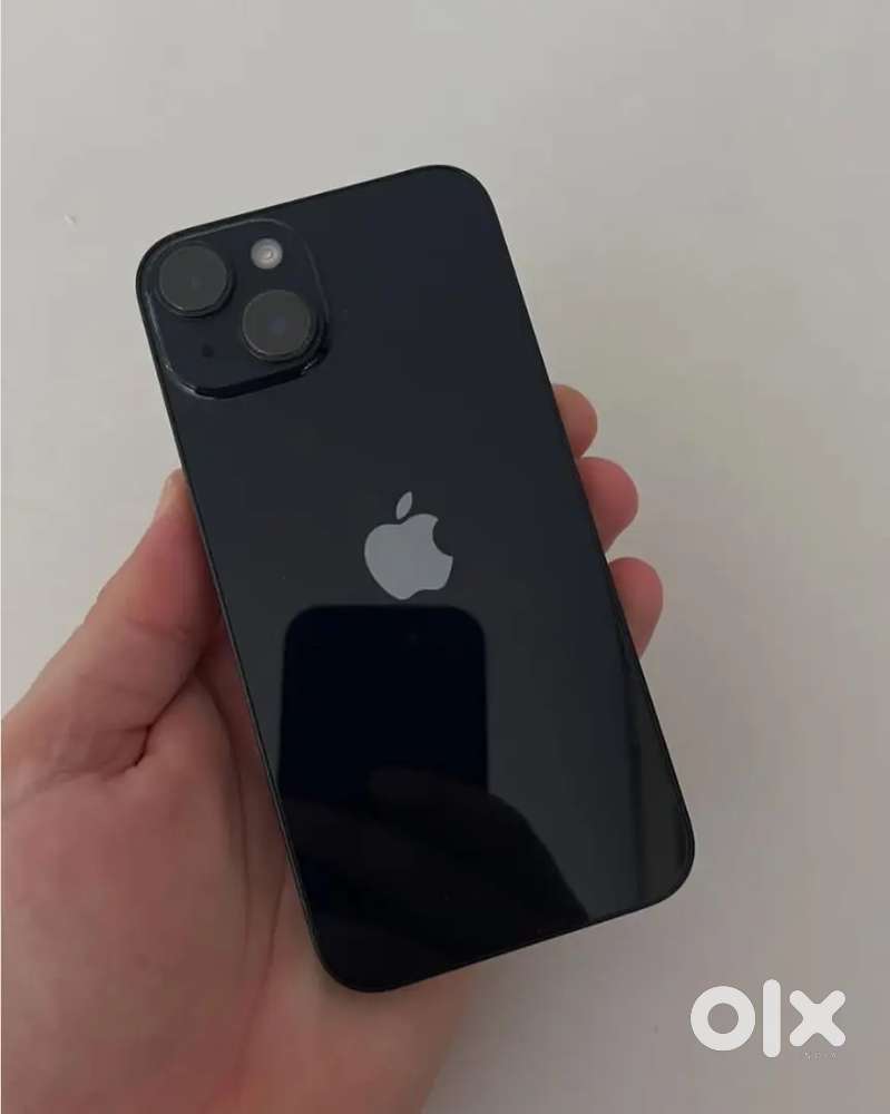 Get iphone 14  128gb under warranty & guarantee with good condition