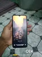 C 11 4 64 Koi dikkat nahi Hai