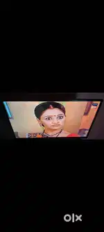 Onida smart tv