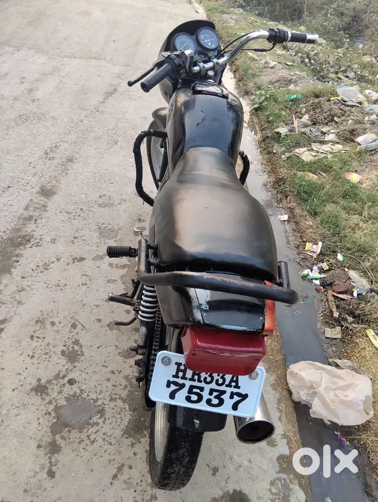 Original hai thekk hai