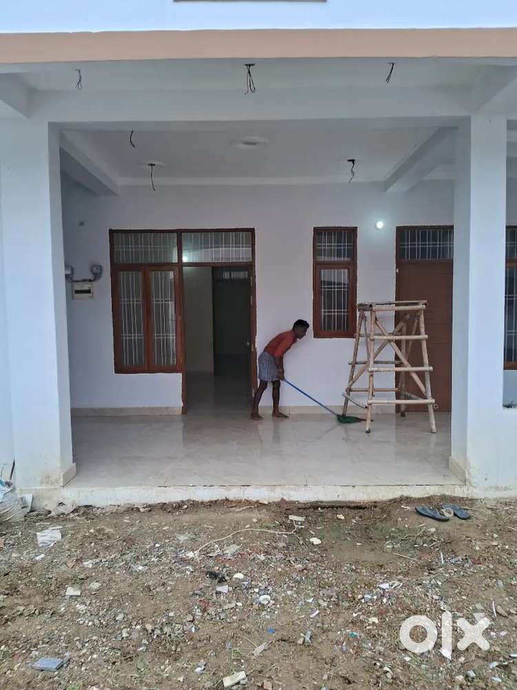 1bhk flat avilable for rent