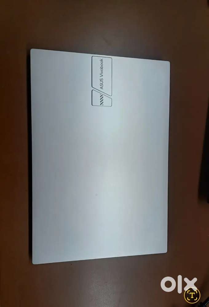 Asus vivobook 16x i5 12th generation Brand new good condition