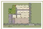 Residential flats in Noida extension