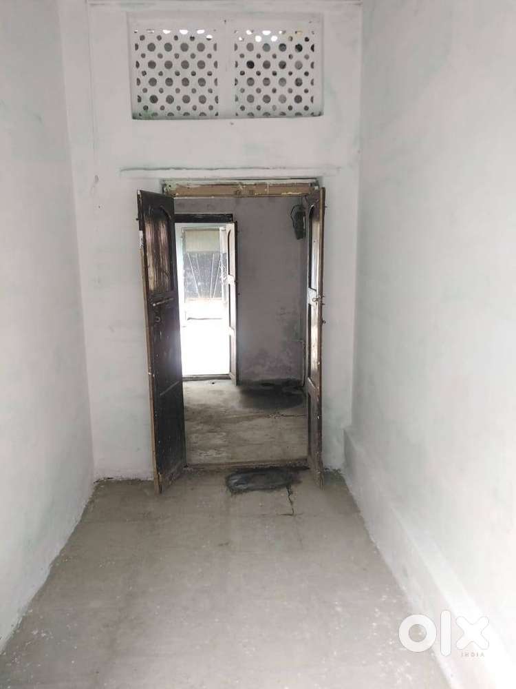 Independent house in prime location lakdikapul mehdipatnam