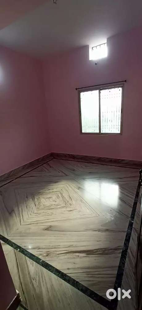 2BHK flat for rent