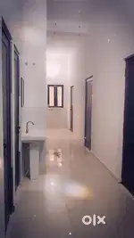 Rooms Available Fully furnished seprate