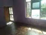 Behind Anutham Resort @5000