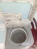Washing machine for sale