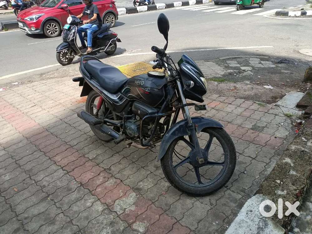 Passion pro price fix insurance raning