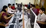Team Leader & Tele Caller – Banking Collection (Voice Process)