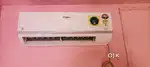 Whirlpool 1 Ton AC