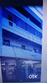Excellent Place to Live your life