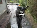 CBZ Extreme in Good condition
