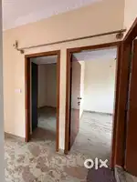 2BHK Builder Floor House available for Lease in kalyan Nagar
