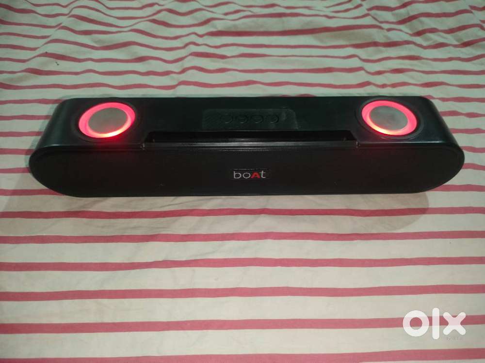 music box is good condition