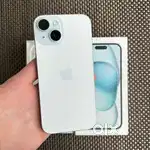 Selling 15 With 128GB, Good Condition, Less Used , Bill Box Available.