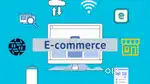 E-commerce  work