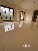 4bhk Prime location opp. Dmart or new viva College at virar west