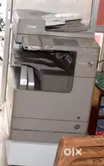 Canon copier printer for sale