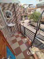 Independent Room availability for students good location on road