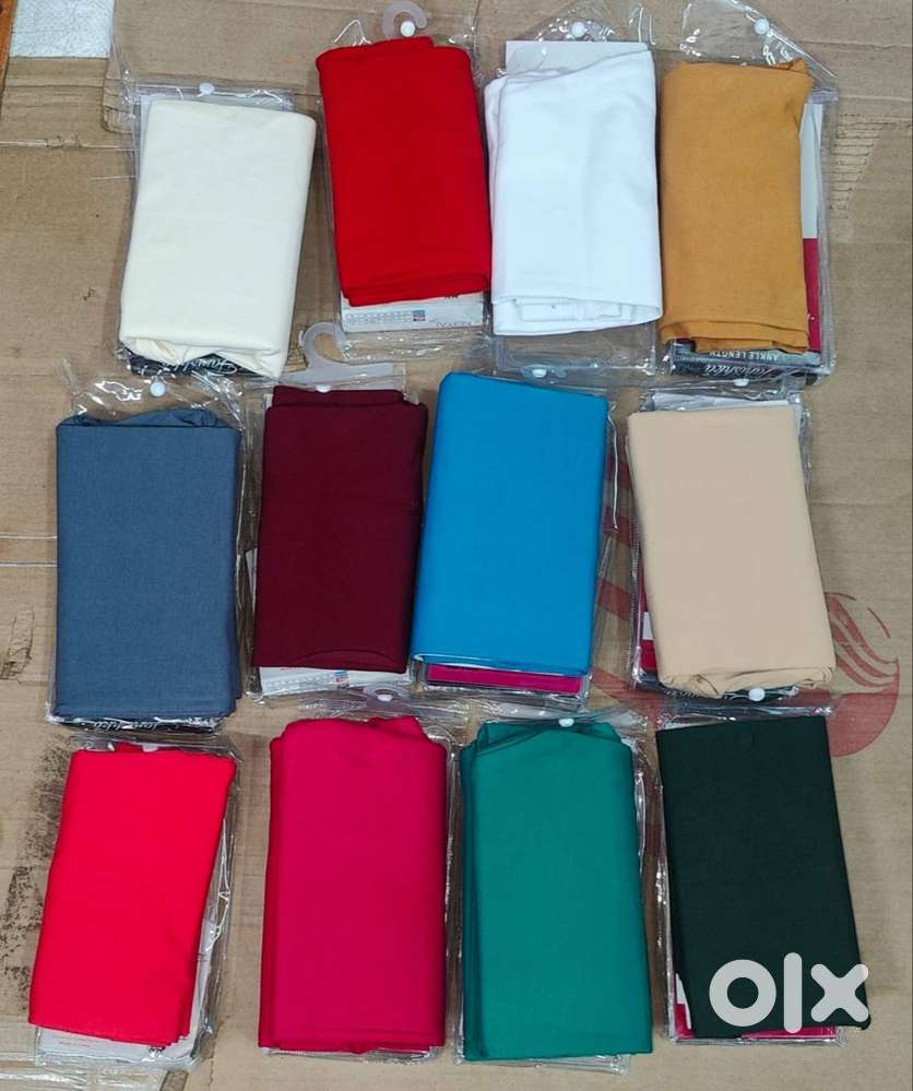 Ankle length leggings 210GSM