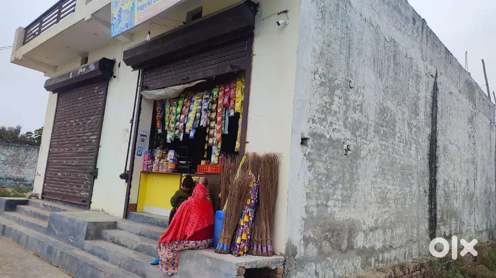 Investment plots available in Delhi NCR opposite Noida sector 148