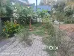 7.1 land at Manakkakadavu