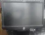 Computer monitor