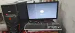 Assemble Computer