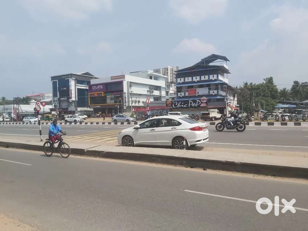 30 cents commercial land for sale