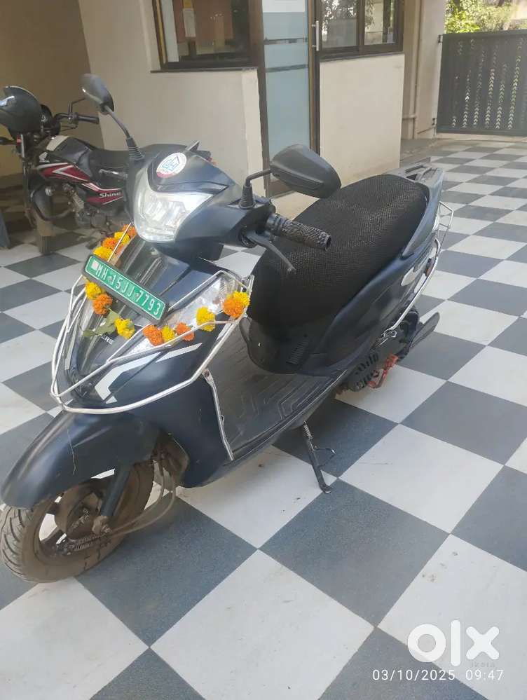 E Scooter at Diwali Sale Price