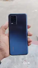 Realme 9 5g MINT CONDITION