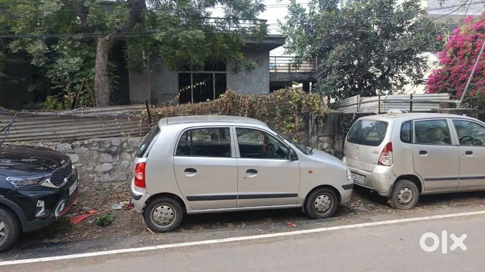 Nirman nagar manshrover matro station ka pass jaipur