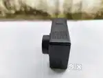 SJ8apro Camera