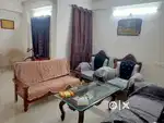 3 BHK flat for sale